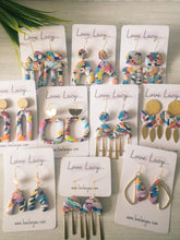 Load image into Gallery viewer, Stella 3.0