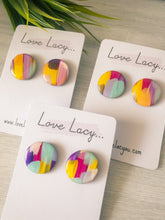 Load image into Gallery viewer, Trixy