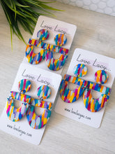 Load image into Gallery viewer, Emma