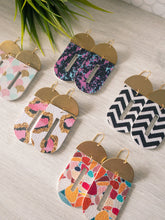 Load image into Gallery viewer, Tiarna