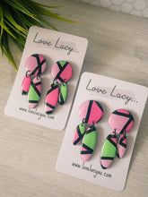 Load image into Gallery viewer, Candy