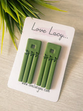 Load image into Gallery viewer, Saige