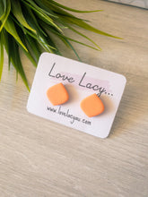 Load image into Gallery viewer, Amity