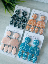 Load image into Gallery viewer, Julia