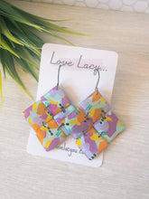 Load image into Gallery viewer, Xanthe