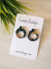 Load image into Gallery viewer, Willa