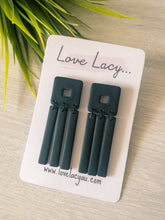 Load image into Gallery viewer, Saige