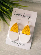 Load image into Gallery viewer, Yumi Glitter