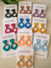 Load image into Gallery viewer, Amity