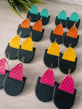 Load image into Gallery viewer, Yumi Glitter