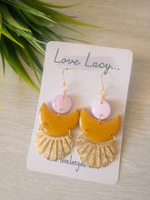 Load image into Gallery viewer, Verity