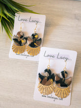 Load image into Gallery viewer, Willa