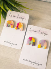 Load image into Gallery viewer, Trixy