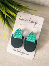 Load image into Gallery viewer, Yumi Glitter