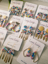 Load image into Gallery viewer, Stella 3.0