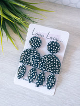 Load image into Gallery viewer, Julia