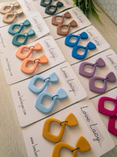 Load image into Gallery viewer, Amity