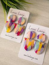 Load image into Gallery viewer, Trixy