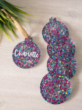 Load image into Gallery viewer, Christmas Baubles