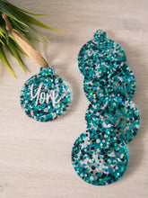 Load image into Gallery viewer, Christmas Baubles