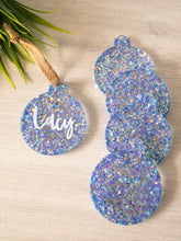 Load image into Gallery viewer, Christmas Baubles