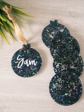 Load image into Gallery viewer, Christmas Baubles