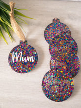 Load image into Gallery viewer, Christmas Baubles