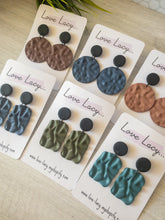 Load image into Gallery viewer, Cyan