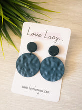 Load image into Gallery viewer, Cyan