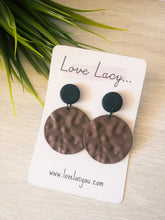 Load image into Gallery viewer, Cyan