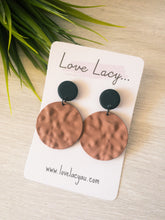 Load image into Gallery viewer, Cyan