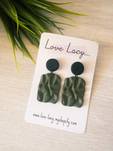 Load image into Gallery viewer, Cyan