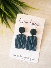 Load image into Gallery viewer, Cyan