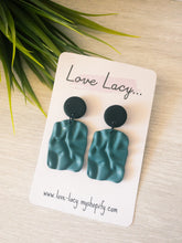 Load image into Gallery viewer, Cyan