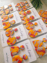 Load image into Gallery viewer, Aisha