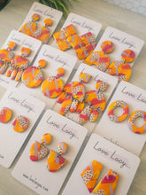 Load image into Gallery viewer, Aisha