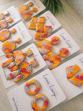 Load image into Gallery viewer, Aisha