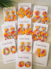 Load image into Gallery viewer, Aisha