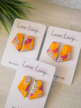 Load image into Gallery viewer, Aisha