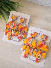 Load image into Gallery viewer, Aisha