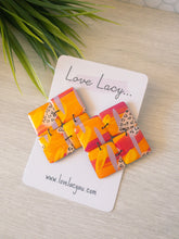 Load image into Gallery viewer, Aisha