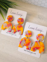 Load image into Gallery viewer, Aisha