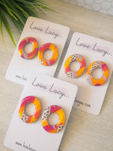 Load image into Gallery viewer, Aisha