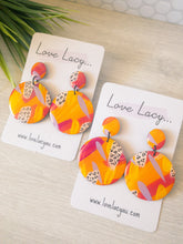 Load image into Gallery viewer, Aisha