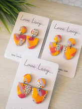 Load image into Gallery viewer, Aisha