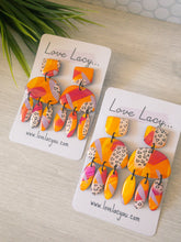 Load image into Gallery viewer, Aisha