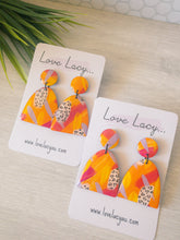 Load image into Gallery viewer, Aisha