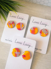 Load image into Gallery viewer, Aisha