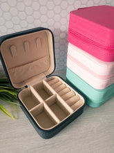 Load image into Gallery viewer, Travel Case