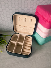 Load image into Gallery viewer, Travel Case